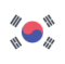 Repubblica di Corea U17