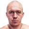 Evgeni Erokhin