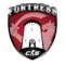 Fortress