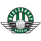Zeleznicar (W)