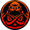 ENCE Prospects