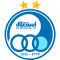 Esteghlal