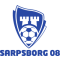 Sarpsborg 08 (W)