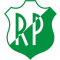 Rio Preto (W)