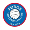 Forde (F)