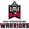 East Stroudsburg Warriors