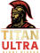 Titan Ultra Giant Risers