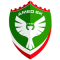 Amed Sportif Faaliyetler