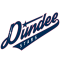 Dundee Stars