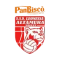 Leonessa Volley Altamura (W)
