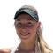 Mariia Tkacheva