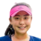 Hanna Chang