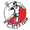 Hapoel Kiryat Ono 2