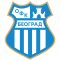 Belgrado