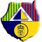 Gran Canaria