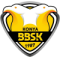 Konya Basket
