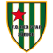 Red Star Zh