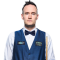 Martin O'Donnel