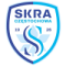 Skra Czestochowa SRL