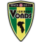 Vonds Ichihara