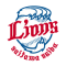 Saitama Seibu Lions
