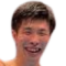 Ryusei Ishii