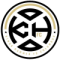 Kings Hammer Columbus