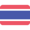 Thailand (F)