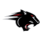 Clark Atlanta University