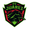 Juarez (F)