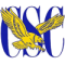 Coppin State Eagles (W)