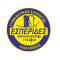 Esperides Kallitheas (F)