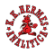Hermes Analitica