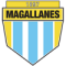 Deportes Magallanes