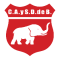Def. de Belgrano de Villa Ramallo