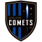 Adélaïde Comets (F)