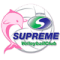 Supreme Chonburi (F)