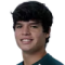Juan Carlos Prado Angelo