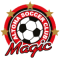 Altona Magic 