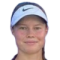 Maria Michailova