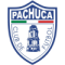 Pachuca