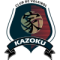 Club Kazoku (W)