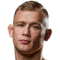 Vitalii Yakymenko