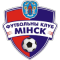 Minsk 2