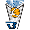 Club Melilla Baloncesto