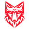 Spartak Tambov