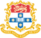 Sydney University