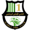 AL Ahli Doha U21