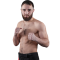 Amirkhan Adaev