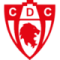 CD Copiapo S.A.